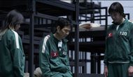 Squid Game season 3 (Image via Netflix)